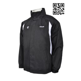 J663 網上下單風褸外套 來樣訂造風褸外套 Varsity jacket 度身訂造風褸外套 風褸制服公司 J663 網上下單風褸外套 來樣訂造風褸外套 Varsity jacket 度身訂造風褸外套 風褸制服公司